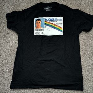 Superbad Tee
